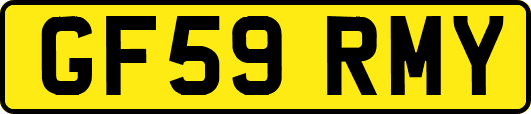 GF59RMY