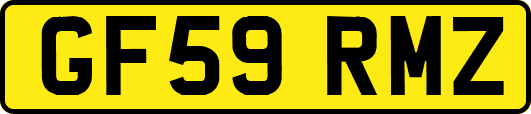 GF59RMZ
