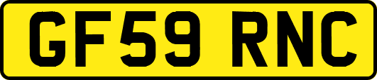 GF59RNC