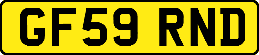 GF59RND