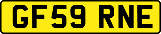 GF59RNE