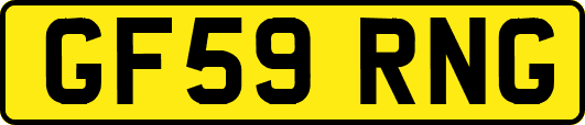 GF59RNG