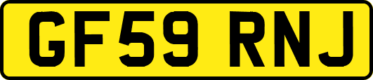 GF59RNJ