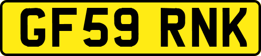 GF59RNK