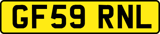GF59RNL