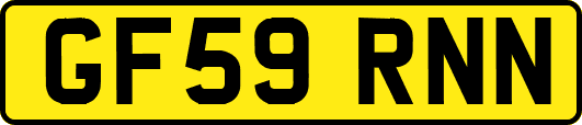 GF59RNN