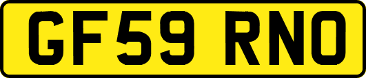GF59RNO