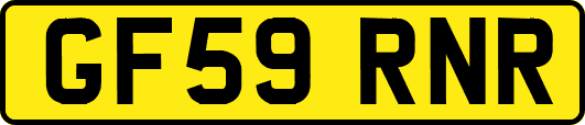 GF59RNR
