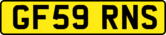 GF59RNS