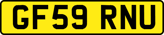GF59RNU