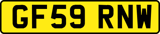 GF59RNW