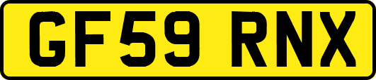 GF59RNX