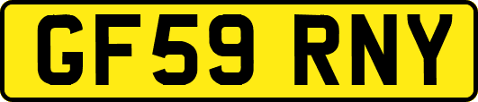 GF59RNY