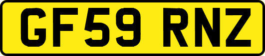 GF59RNZ
