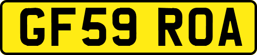 GF59ROA