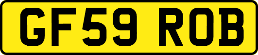 GF59ROB