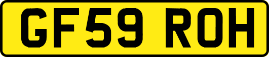 GF59ROH