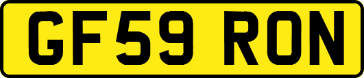 GF59RON