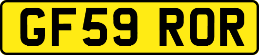 GF59ROR