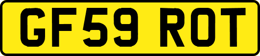 GF59ROT