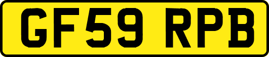 GF59RPB
