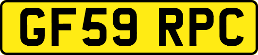 GF59RPC