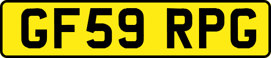 GF59RPG