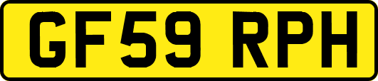 GF59RPH
