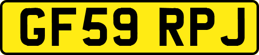 GF59RPJ
