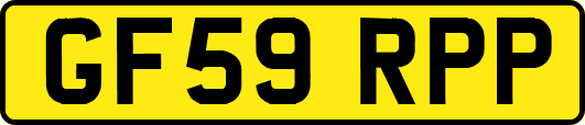 GF59RPP