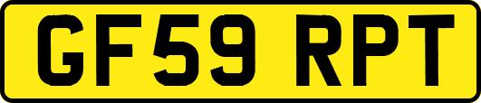 GF59RPT