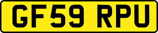 GF59RPU