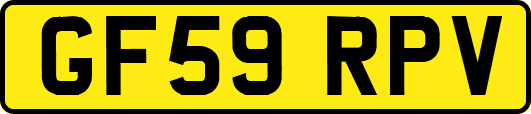 GF59RPV