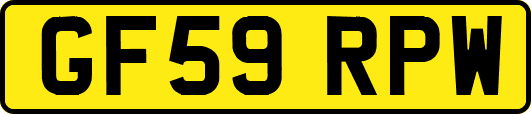 GF59RPW
