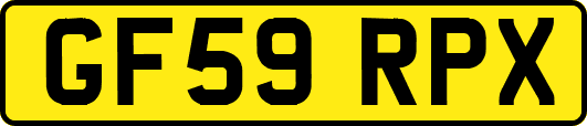 GF59RPX