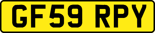 GF59RPY
