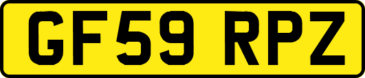 GF59RPZ