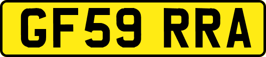 GF59RRA