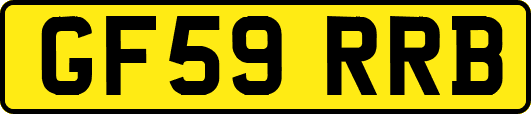 GF59RRB