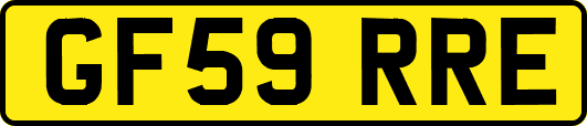 GF59RRE