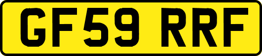 GF59RRF