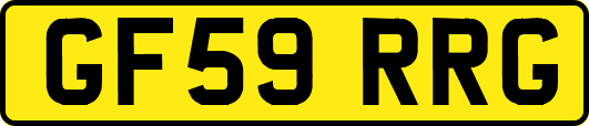 GF59RRG