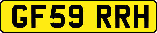 GF59RRH