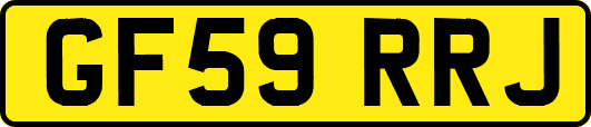 GF59RRJ