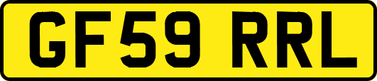 GF59RRL