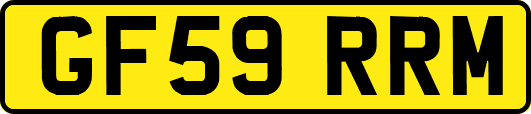 GF59RRM