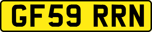 GF59RRN
