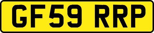 GF59RRP
