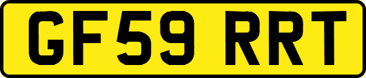 GF59RRT