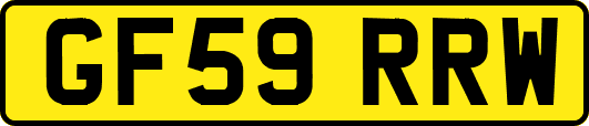 GF59RRW